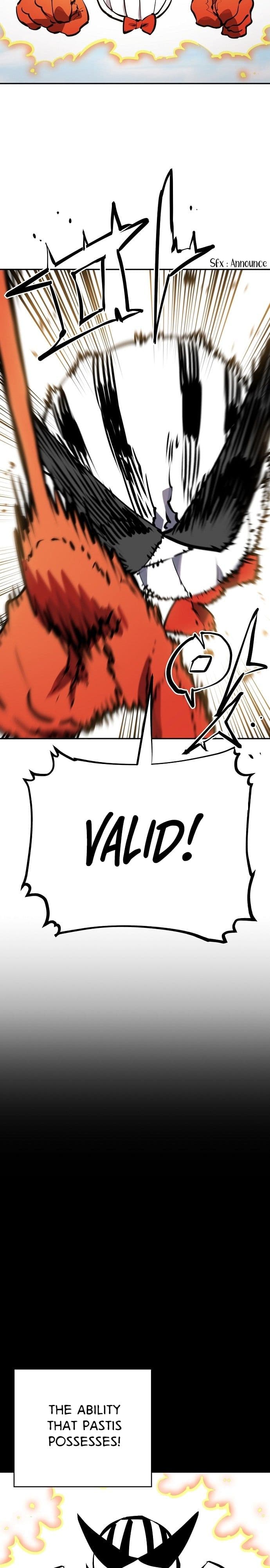 Page https://readmanhwaverse.com/images/player/chapter-33/ch_33_20.jpg