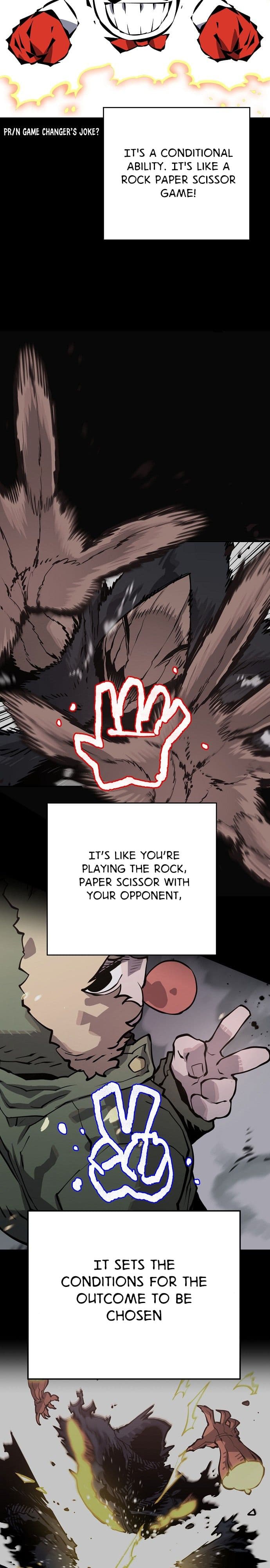 Page https://readmanhwaverse.com/images/player/chapter-33/ch_33_21.jpg