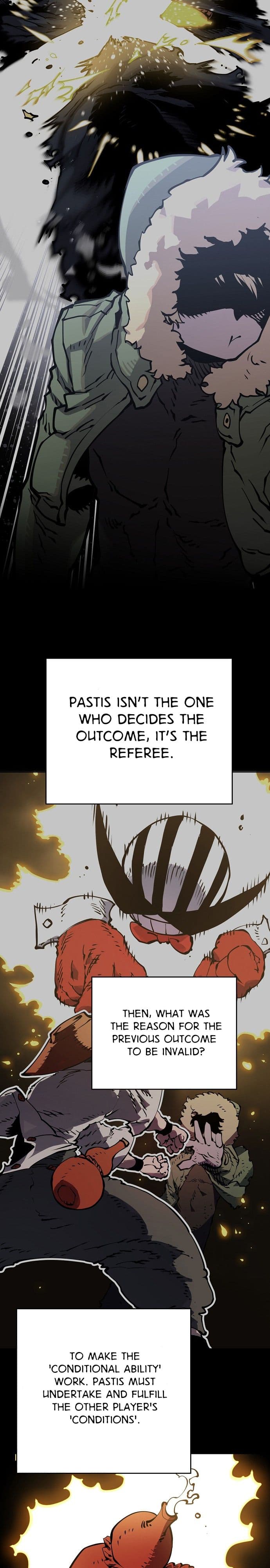 Page https://readmanhwaverse.com/images/player/chapter-33/ch_33_22.jpg