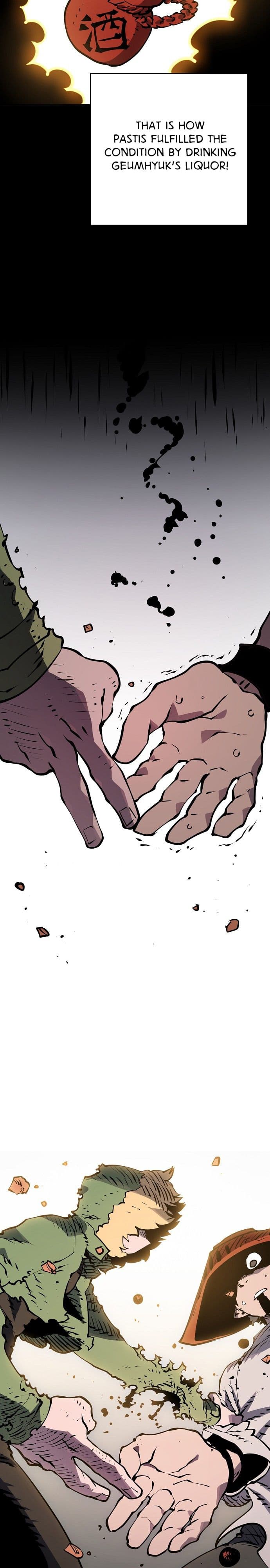 Page https://readmanhwaverse.com/images/player/chapter-33/ch_33_23.jpg