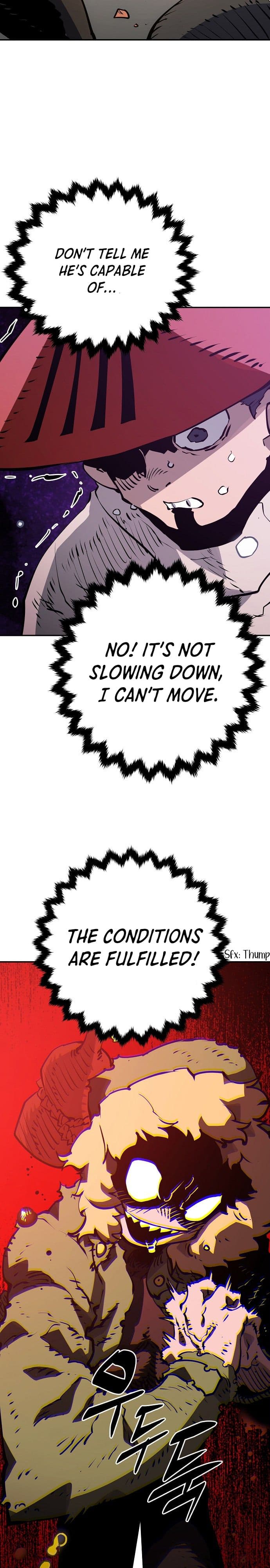 Page https://readmanhwaverse.com/images/player/chapter-33/ch_33_24.jpg