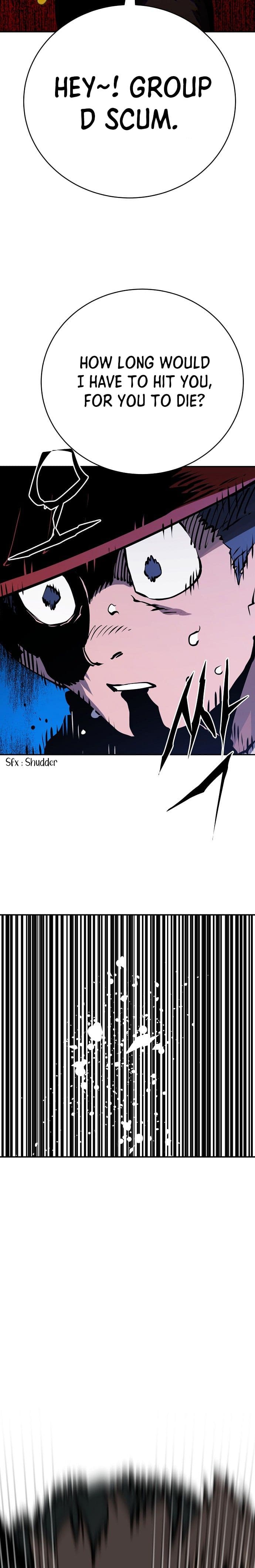 Page https://readmanhwaverse.com/images/player/chapter-33/ch_33_25.jpg