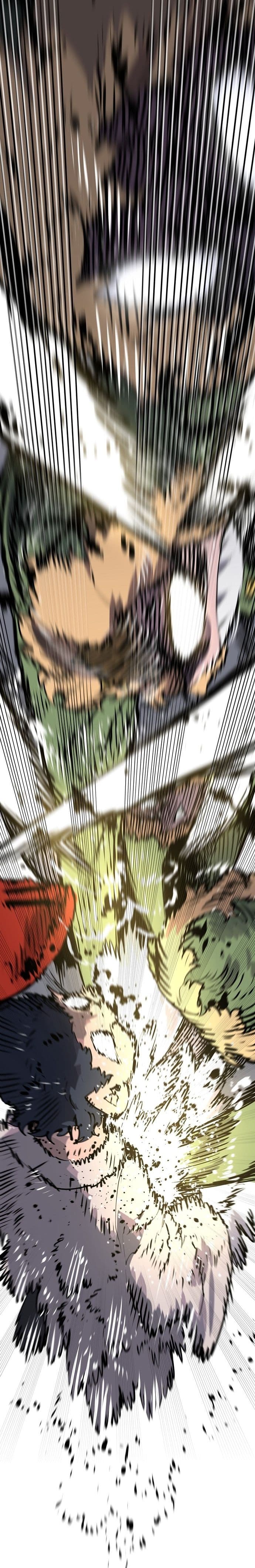 Page https://readmanhwaverse.com/images/player/chapter-33/ch_33_26.jpg
