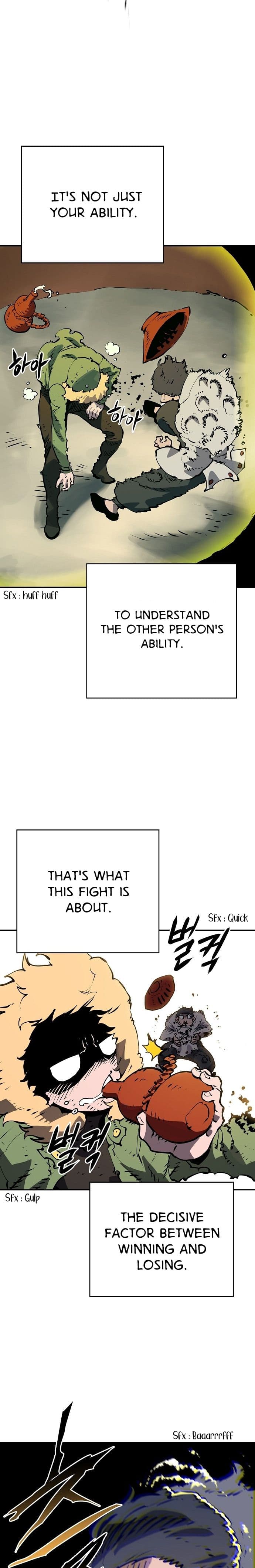 Page https://readmanhwaverse.com/images/player/chapter-33/ch_33_27.jpg