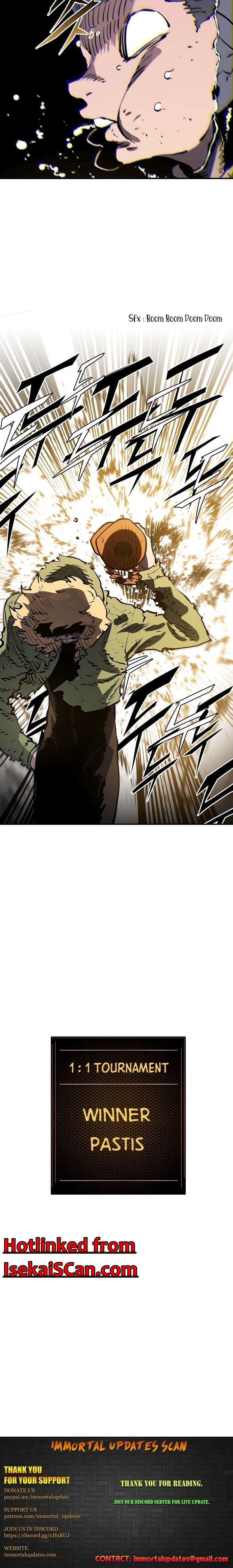 Page https://readmanhwaverse.com/images/player/chapter-33/ch_33_28.jpg
