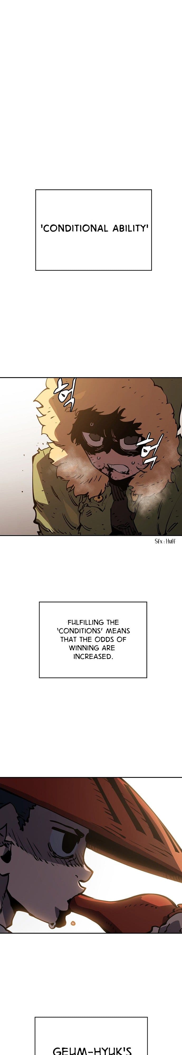 Page https://readmanhwaverse.com/images/player/chapter-33/ch_33_3.jpg