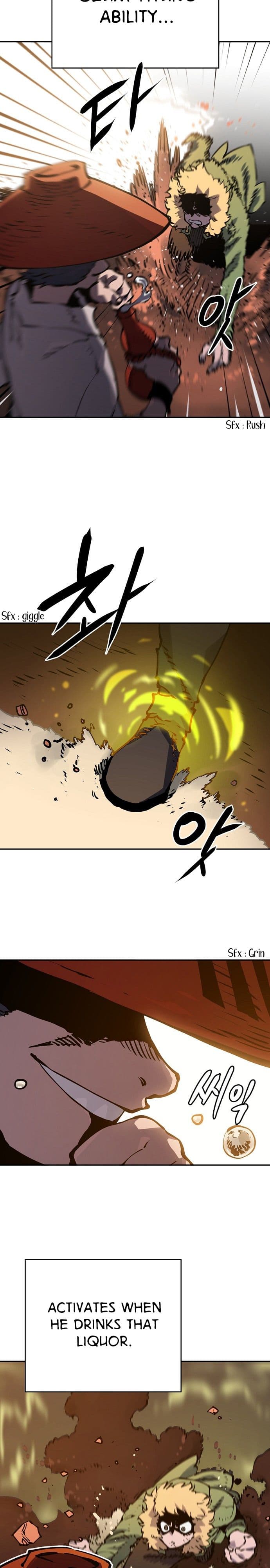 Page https://readmanhwaverse.com/images/player/chapter-33/ch_33_4.jpg