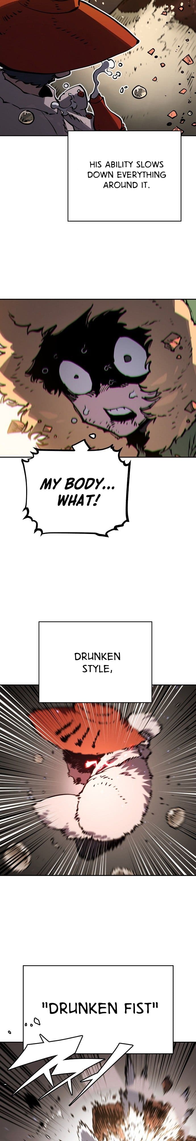 Page https://readmanhwaverse.com/images/player/chapter-33/ch_33_5.jpg