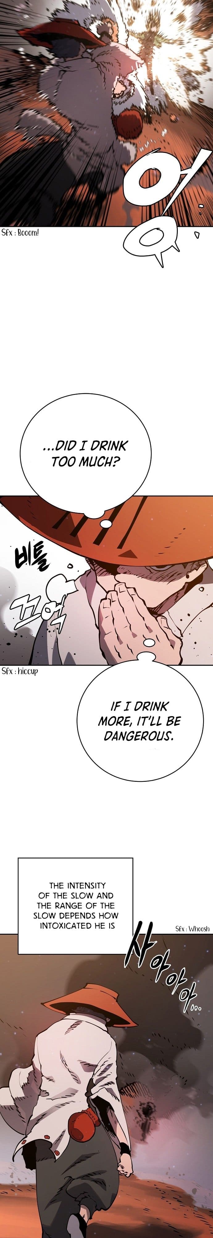 Page https://readmanhwaverse.com/images/player/chapter-33/ch_33_6.jpg