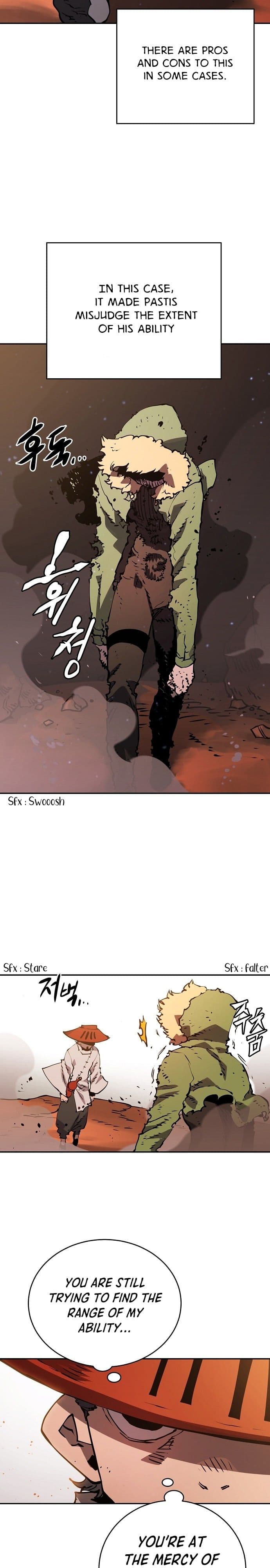 Page https://readmanhwaverse.com/images/player/chapter-33/ch_33_7.jpg