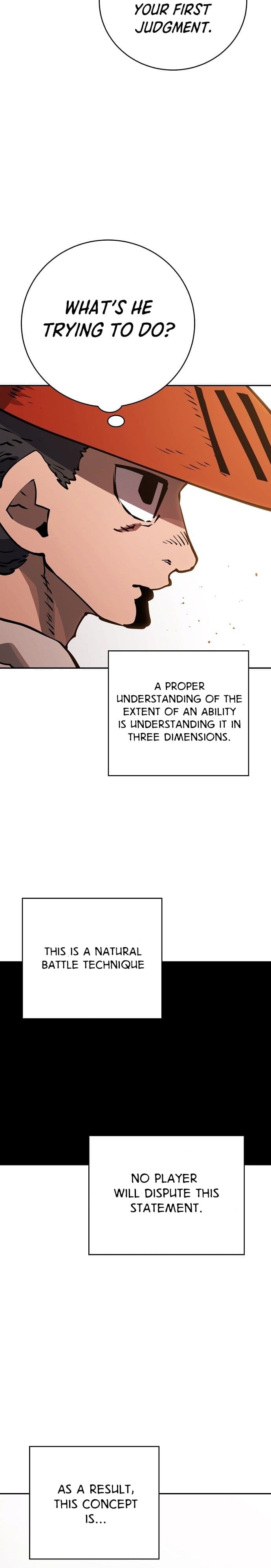 Page https://readmanhwaverse.com/images/player/chapter-33/ch_33_8.jpg