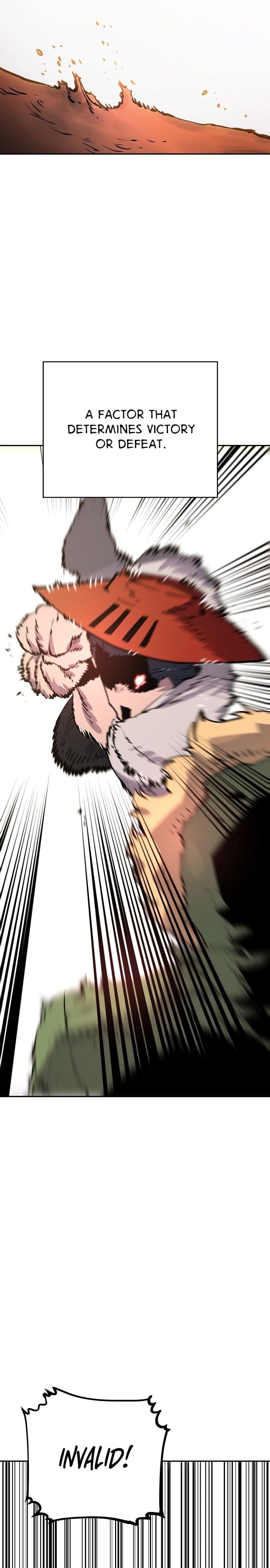 Page https://readmanhwaverse.com/images/player/chapter-33/ch_33_9.jpg