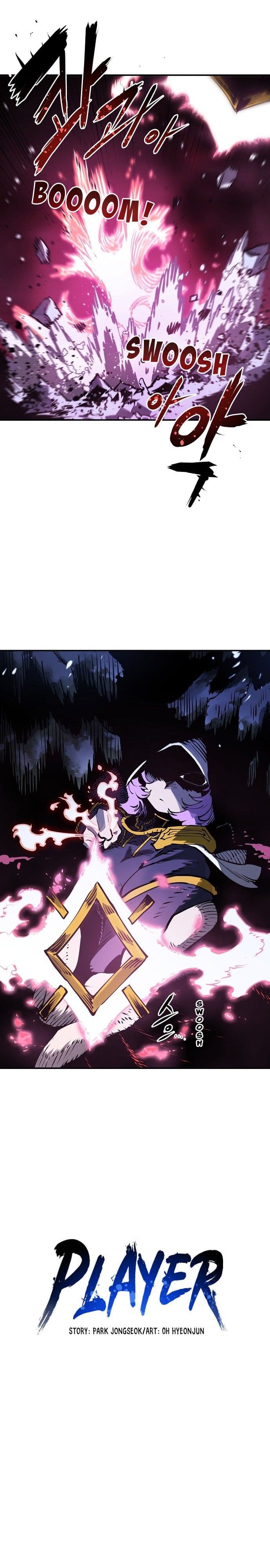 Page https://readmanhwaverse.com/images/player/chapter-34/ch_34_11.jpg