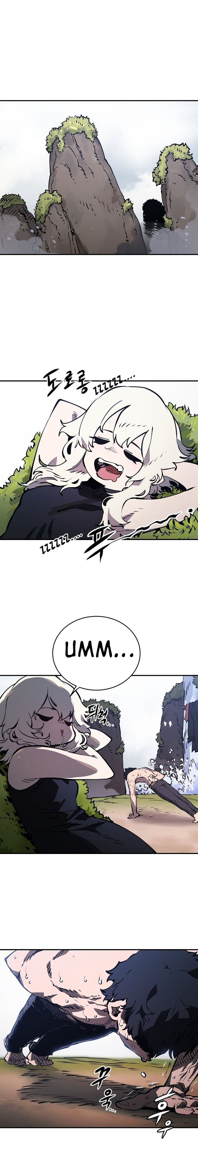 Page https://readmanhwaverse.com/images/player/chapter-34/ch_34_12.jpg