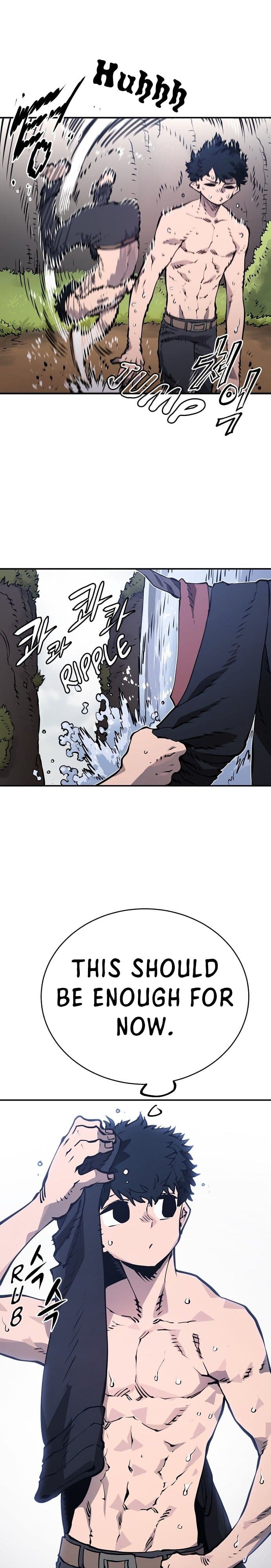 Page https://readmanhwaverse.com/images/player/chapter-34/ch_34_13.jpg