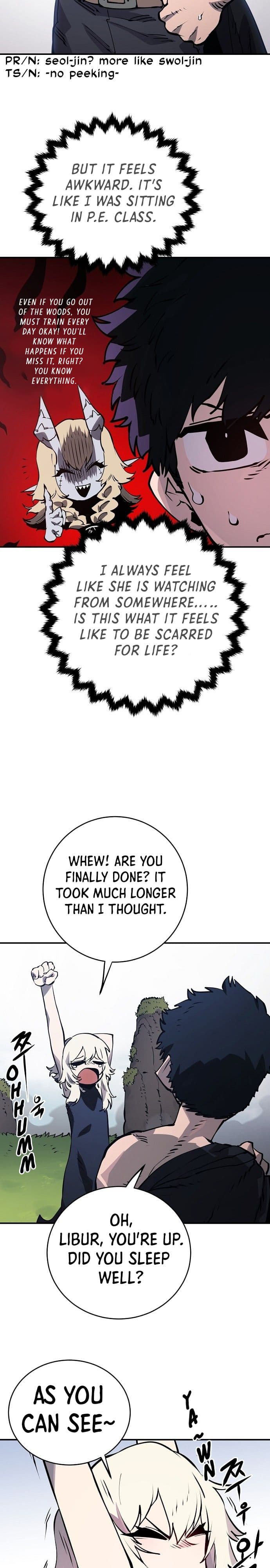 Page https://readmanhwaverse.com/images/player/chapter-34/ch_34_14.jpg