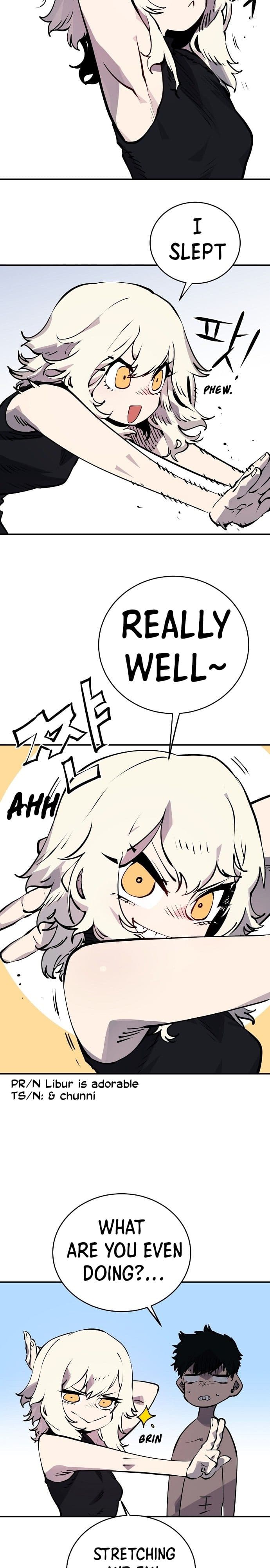 Page https://readmanhwaverse.com/images/player/chapter-34/ch_34_15.jpg