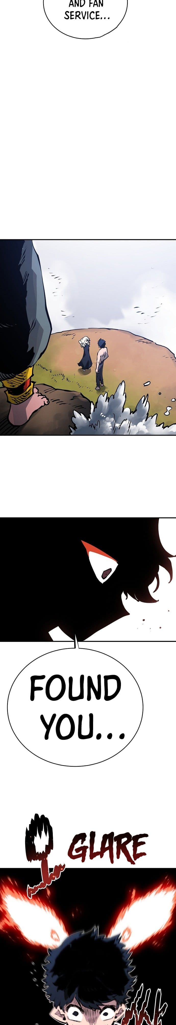 Page https://readmanhwaverse.com/images/player/chapter-34/ch_34_16.jpg