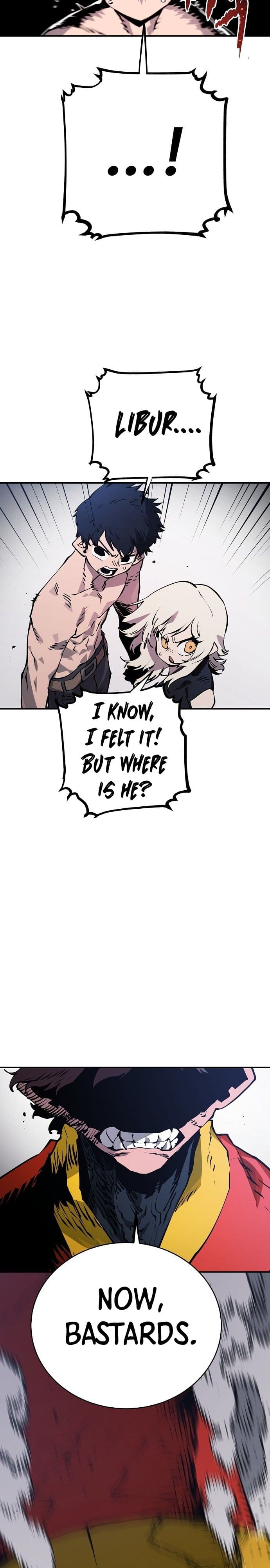Page https://readmanhwaverse.com/images/player/chapter-34/ch_34_17.jpg