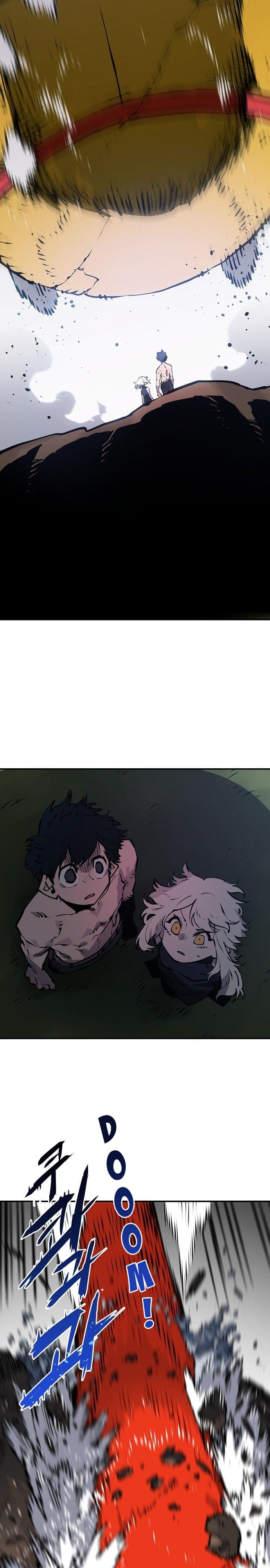 Page https://readmanhwaverse.com/images/player/chapter-34/ch_34_18.jpg