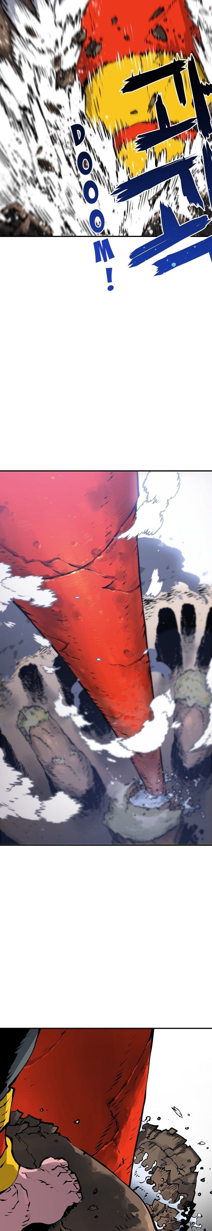 Page https://readmanhwaverse.com/images/player/chapter-34/ch_34_19.jpg