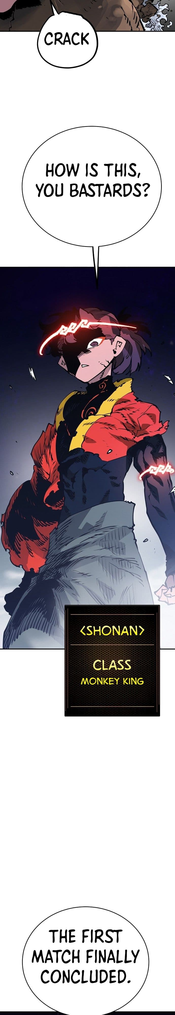 Page https://readmanhwaverse.com/images/player/chapter-34/ch_34_20.jpg