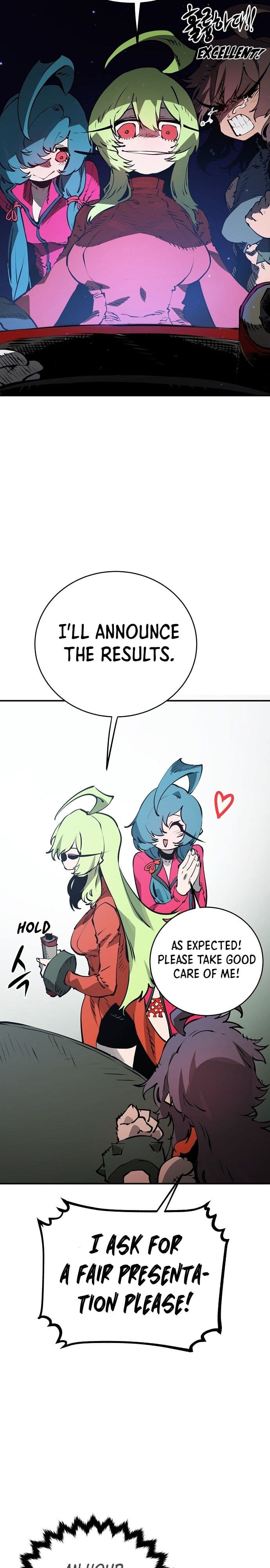 Page https://readmanhwaverse.com/images/player/chapter-34/ch_34_21.jpg