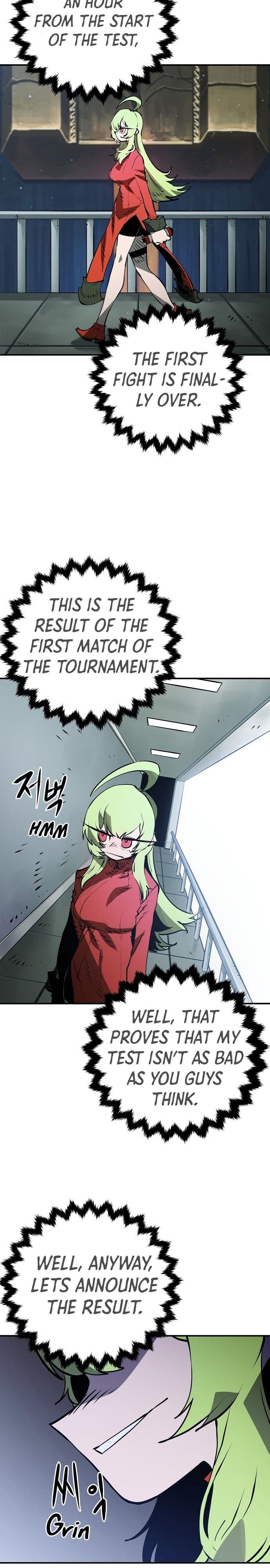 Page https://readmanhwaverse.com/images/player/chapter-34/ch_34_22.jpg