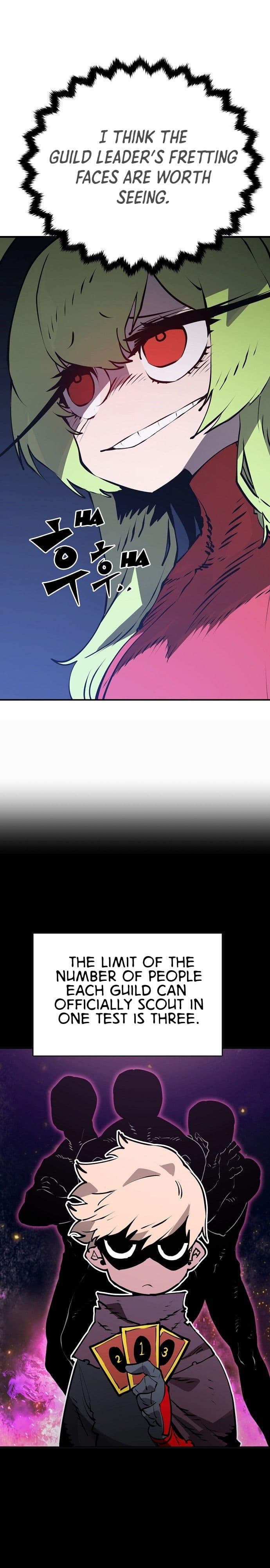 Page https://readmanhwaverse.com/images/player/chapter-34/ch_34_23.jpg