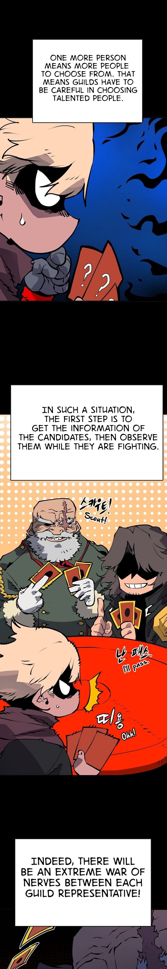 Page https://readmanhwaverse.com/images/player/chapter-34/ch_34_24.jpg