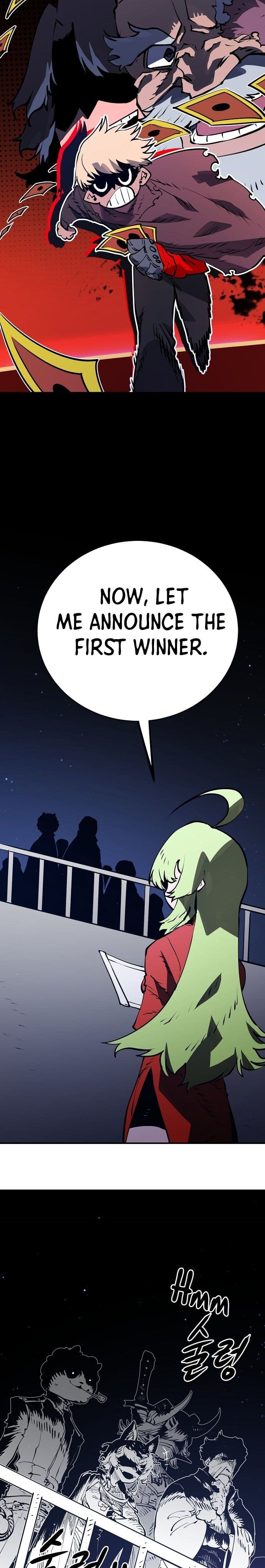 Page https://readmanhwaverse.com/images/player/chapter-34/ch_34_25.jpg