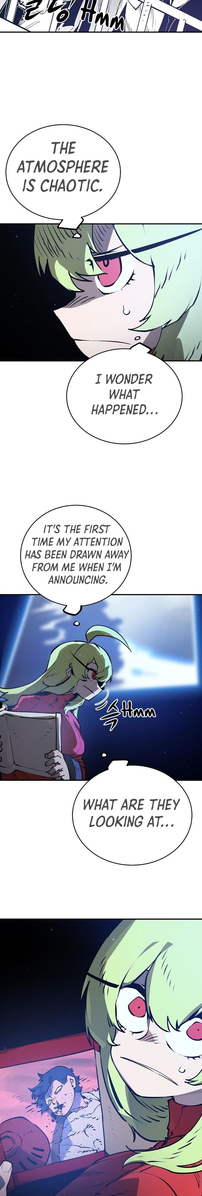 Page https://readmanhwaverse.com/images/player/chapter-34/ch_34_26.jpg