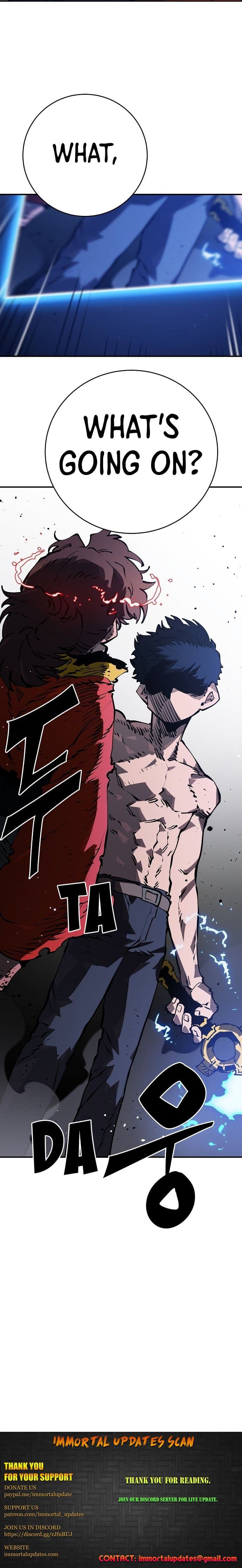 Page https://readmanhwaverse.com/images/player/chapter-34/ch_34_27.jpg
