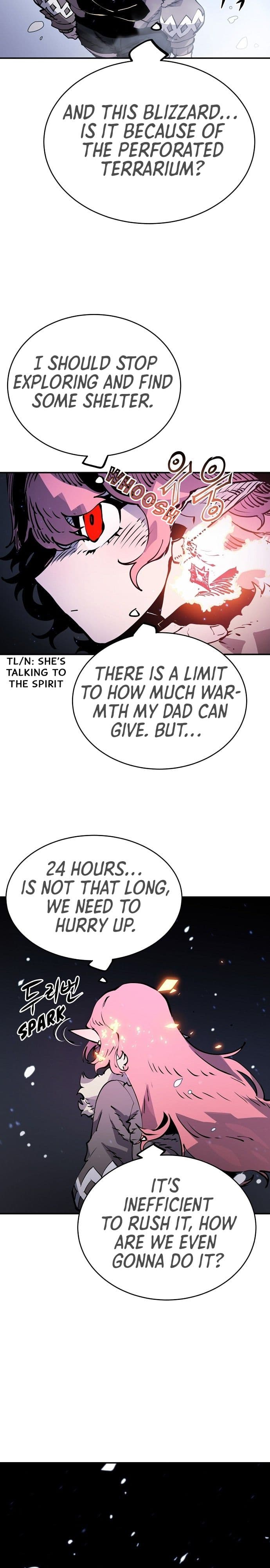 Page https://readmanhwaverse.com/images/player/chapter-34/ch_34_3.jpg