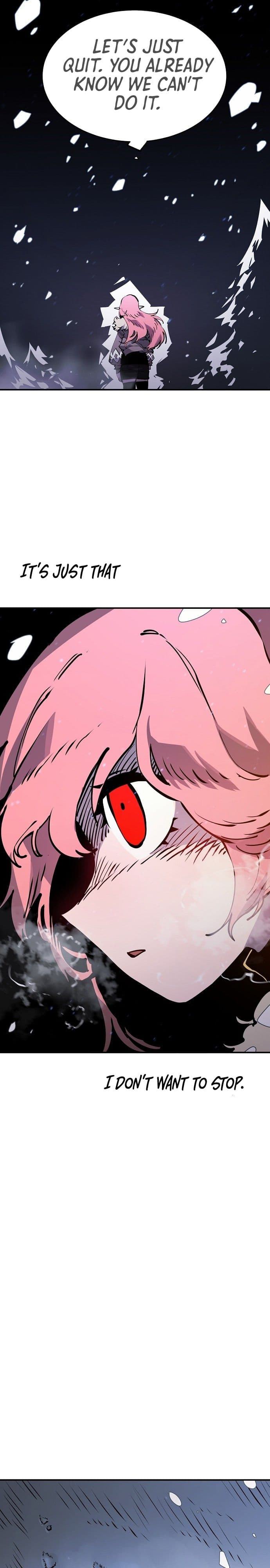Page https://readmanhwaverse.com/images/player/chapter-34/ch_34_4.jpg