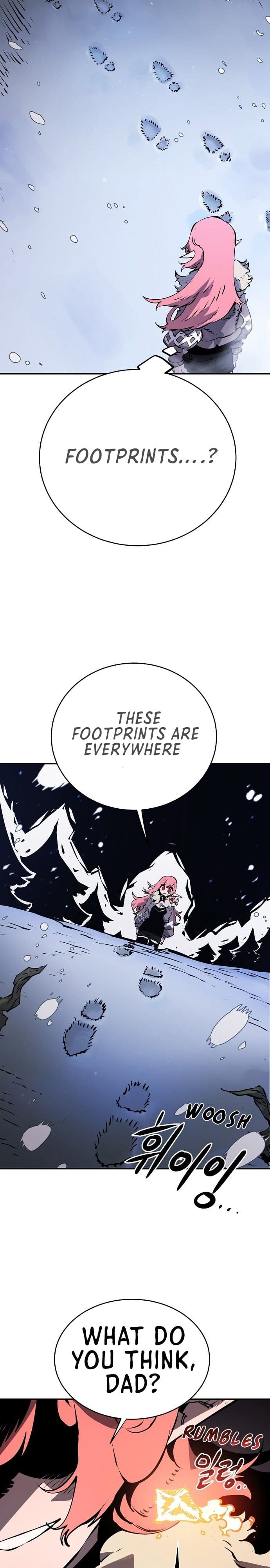 Page https://readmanhwaverse.com/images/player/chapter-34/ch_34_5.jpg