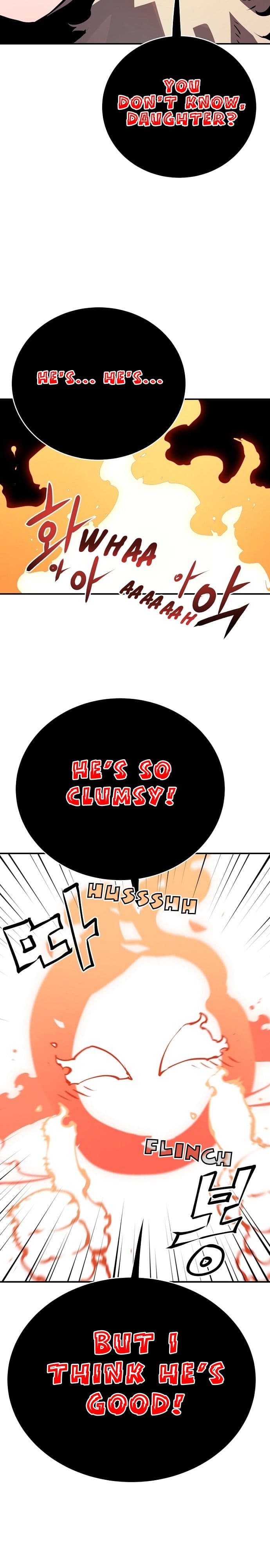 Page https://readmanhwaverse.com/images/player/chapter-34/ch_34_6.jpg