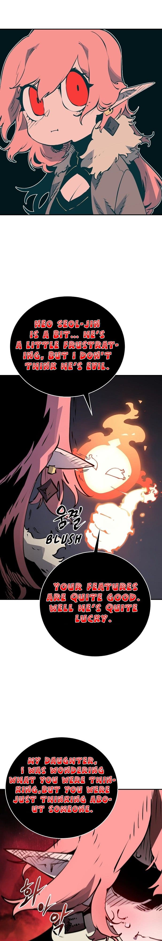 Page https://readmanhwaverse.com/images/player/chapter-34/ch_34_7.jpg