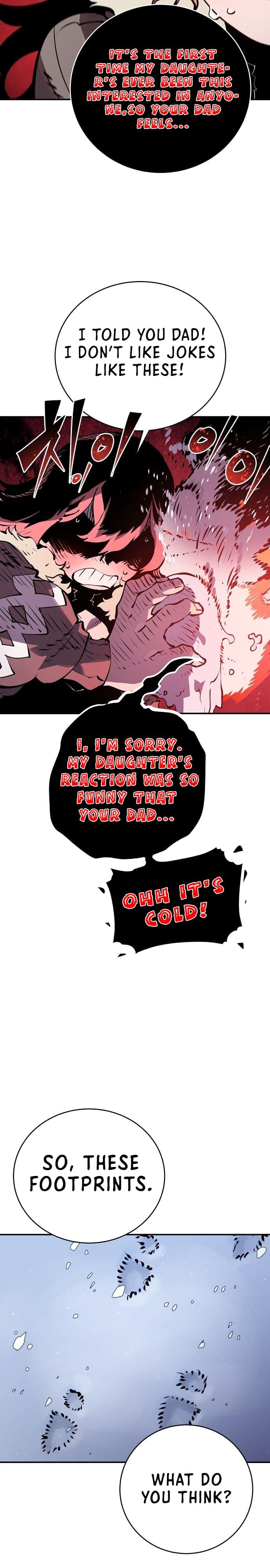 Page https://readmanhwaverse.com/images/player/chapter-34/ch_34_8.jpg