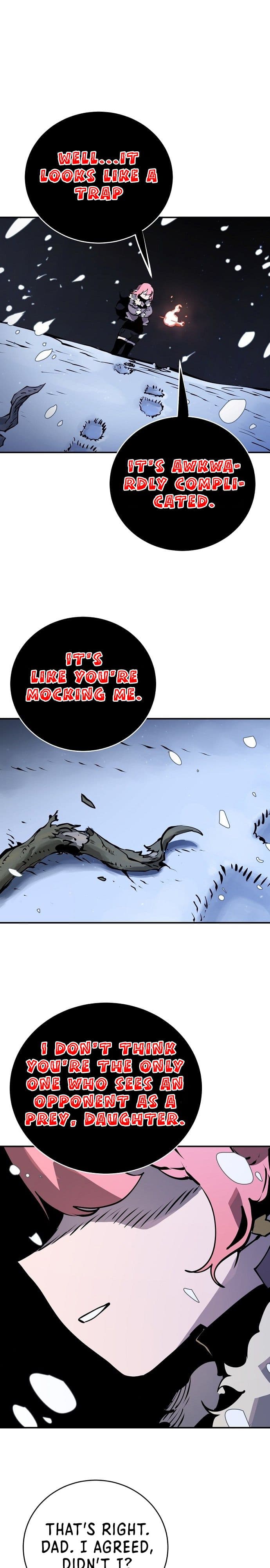Page https://readmanhwaverse.com/images/player/chapter-34/ch_34_9.jpg