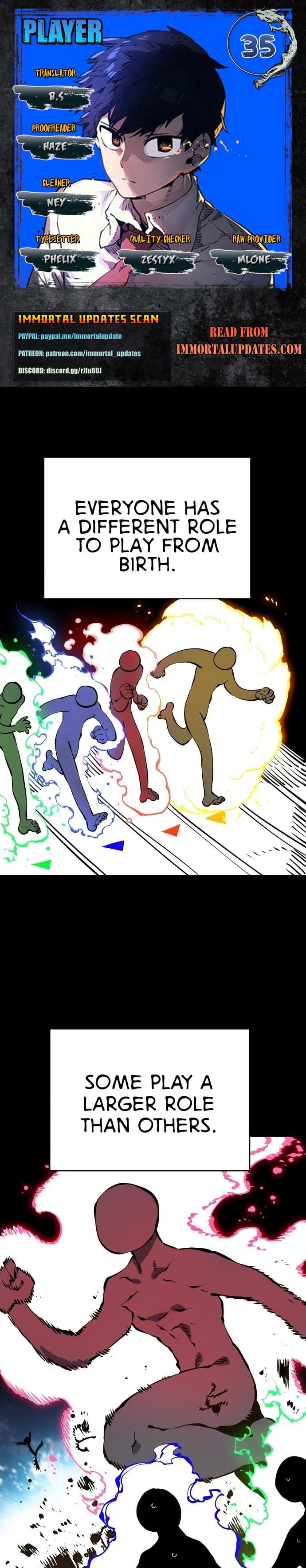 Page https://readmanhwaverse.com/images/player/chapter-35/ch_35_1.jpg