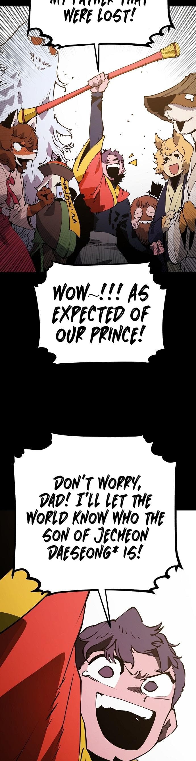 Page https://readmanhwaverse.com/images/player/chapter-35/ch_35_10.jpg