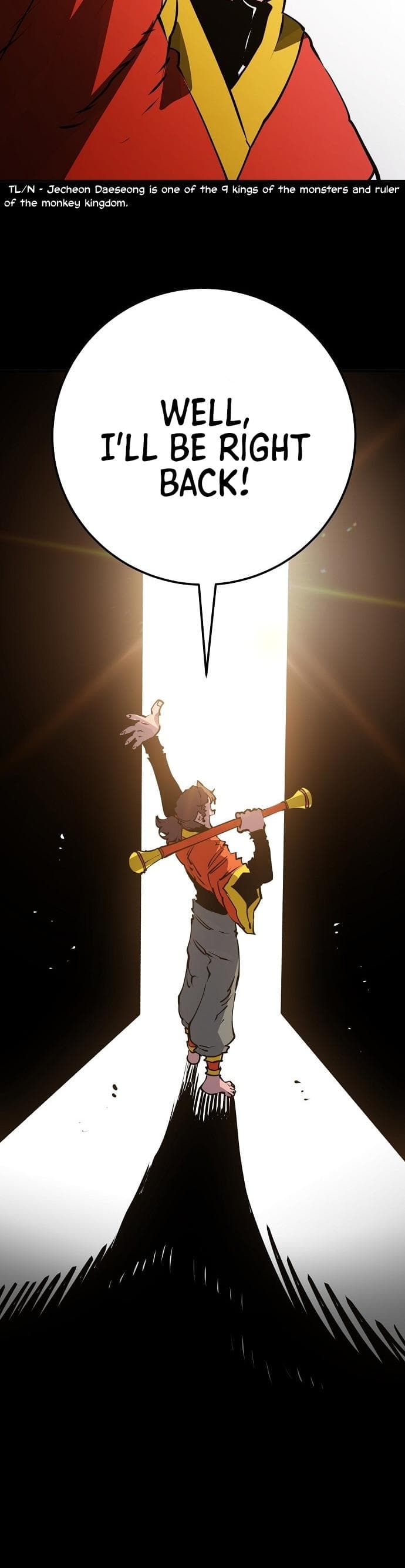 Page https://readmanhwaverse.com/images/player/chapter-35/ch_35_11.jpg