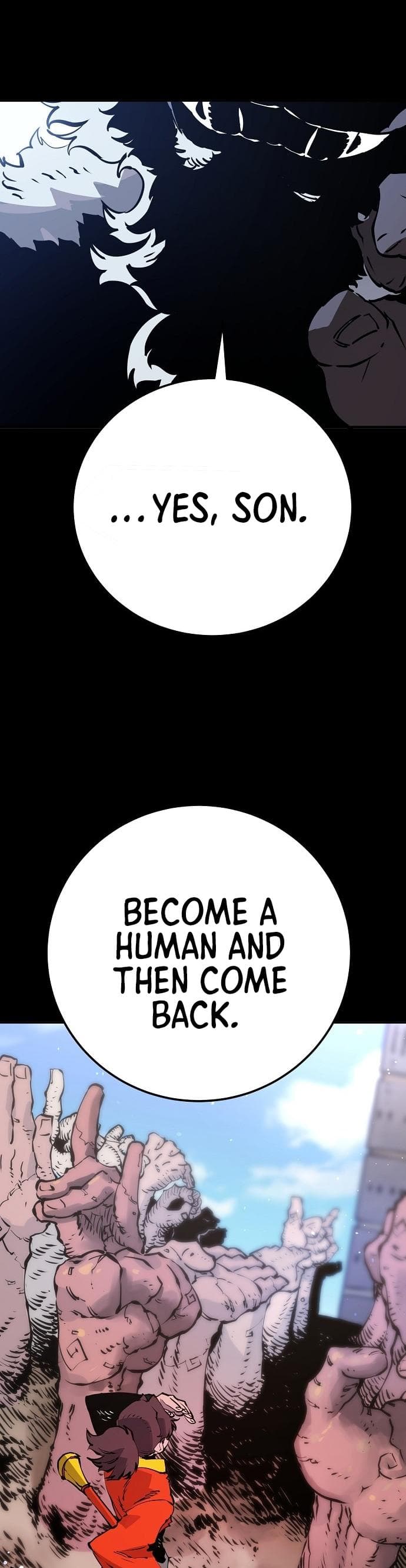 Page https://readmanhwaverse.com/images/player/chapter-35/ch_35_12.jpg