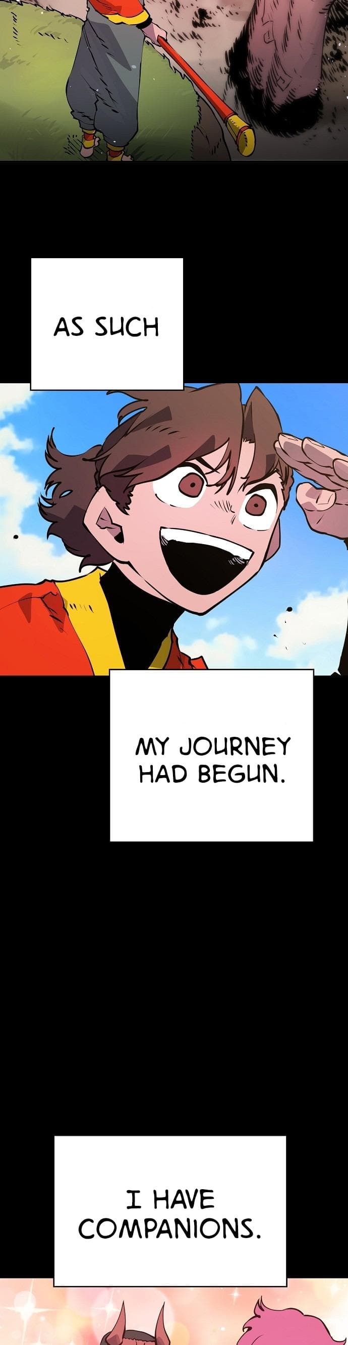 Page https://readmanhwaverse.com/images/player/chapter-35/ch_35_13.jpg