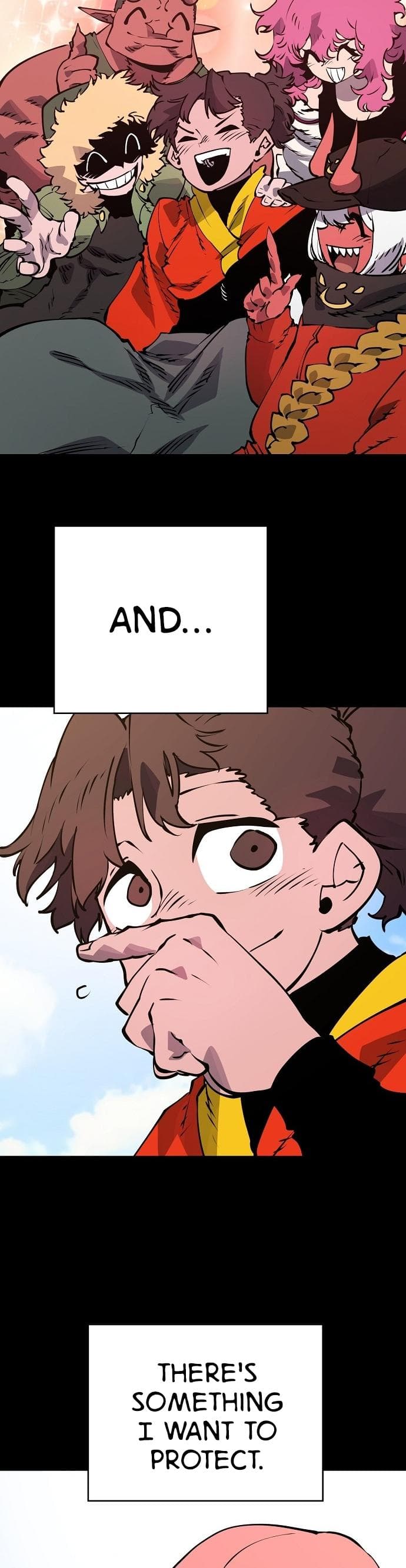 Page https://readmanhwaverse.com/images/player/chapter-35/ch_35_14.jpg