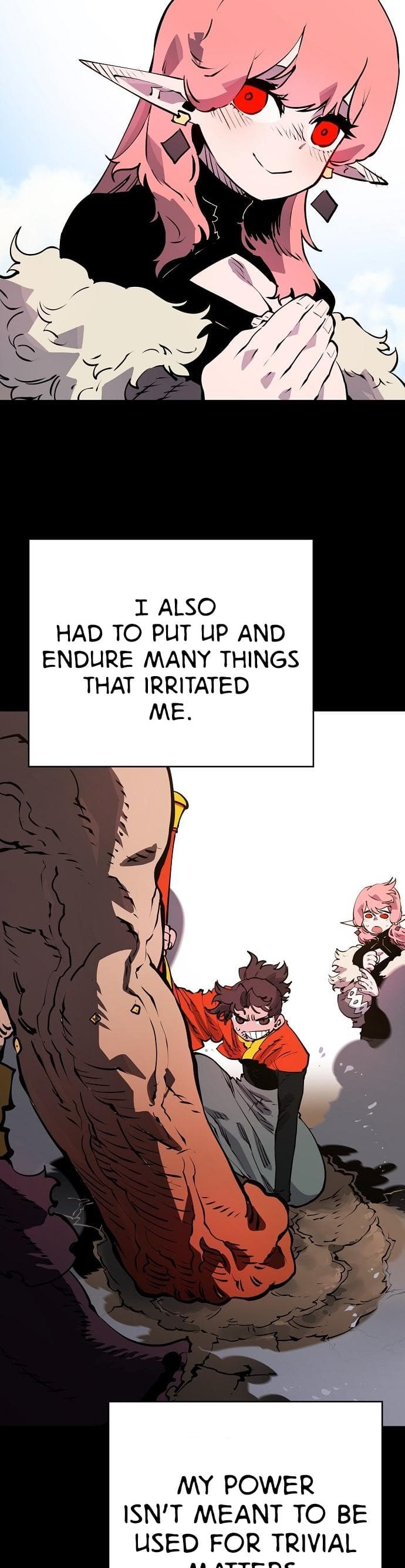 Page https://readmanhwaverse.com/images/player/chapter-35/ch_35_15.jpg