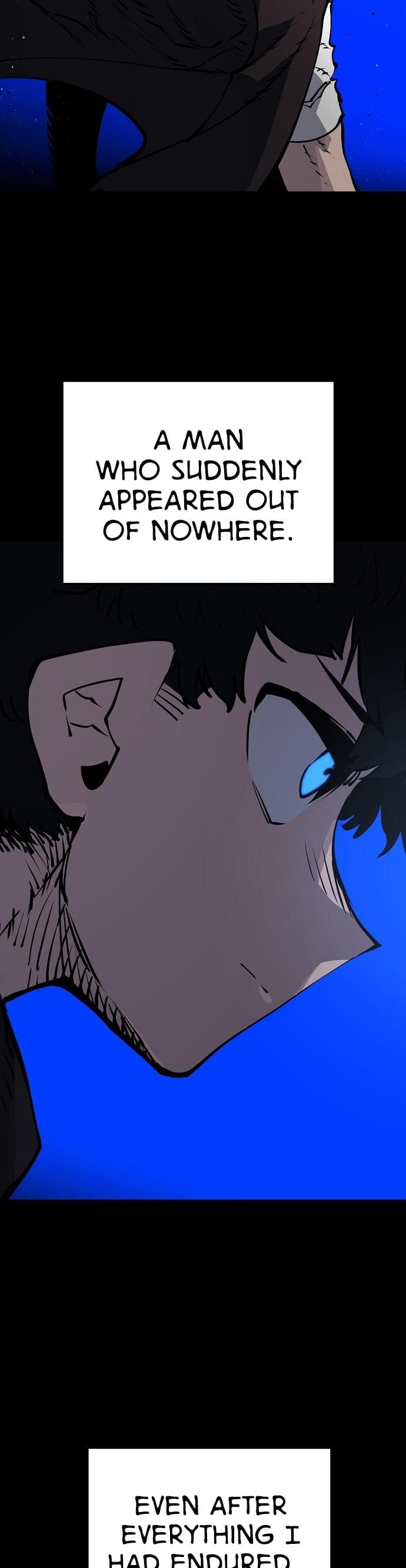 Page https://readmanhwaverse.com/images/player/chapter-35/ch_35_17.jpg
