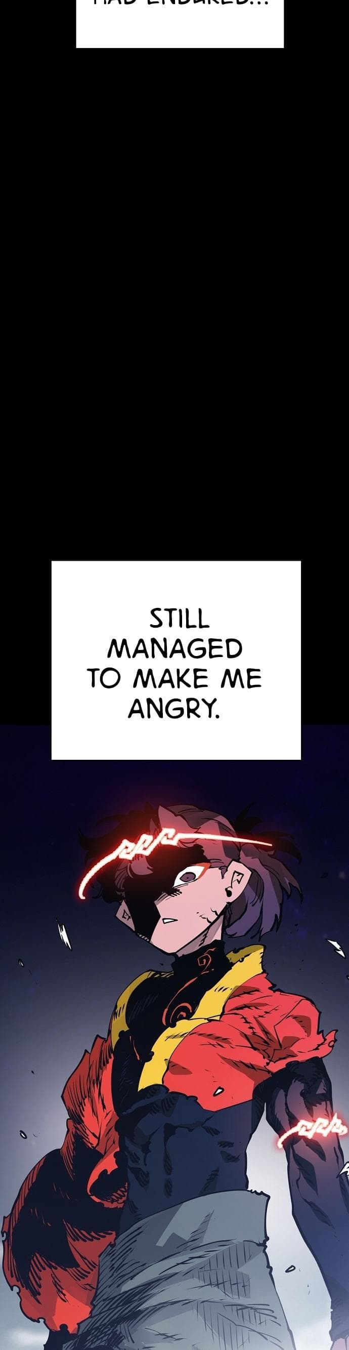 Page https://readmanhwaverse.com/images/player/chapter-35/ch_35_18.jpg