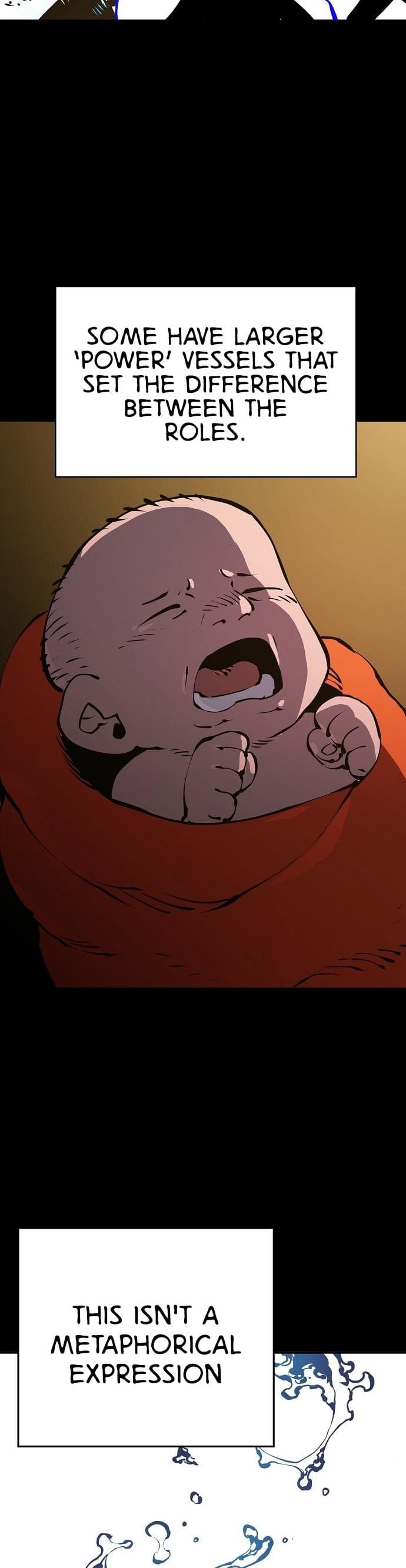 Page https://readmanhwaverse.com/images/player/chapter-35/ch_35_2.jpg